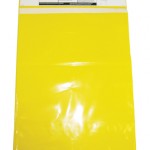 SPILL RESPONSE Bags
