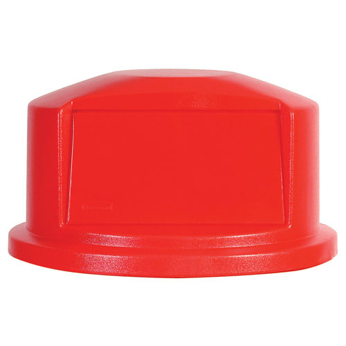 Dome Lid