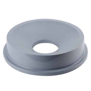 Funnel Lid