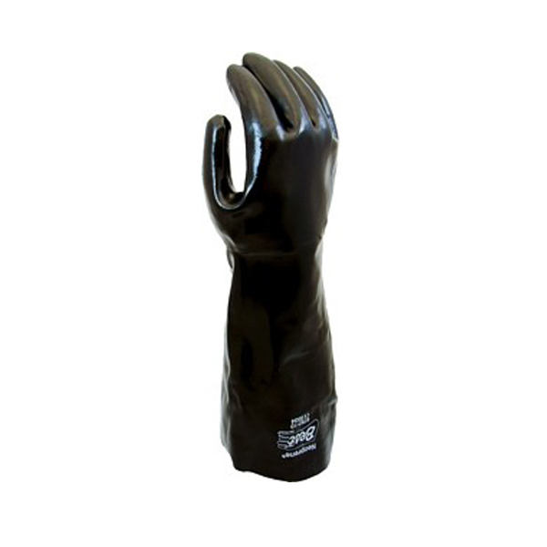 Best Neoprene Glove