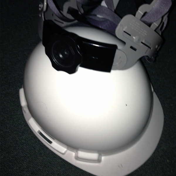 Hard Hat