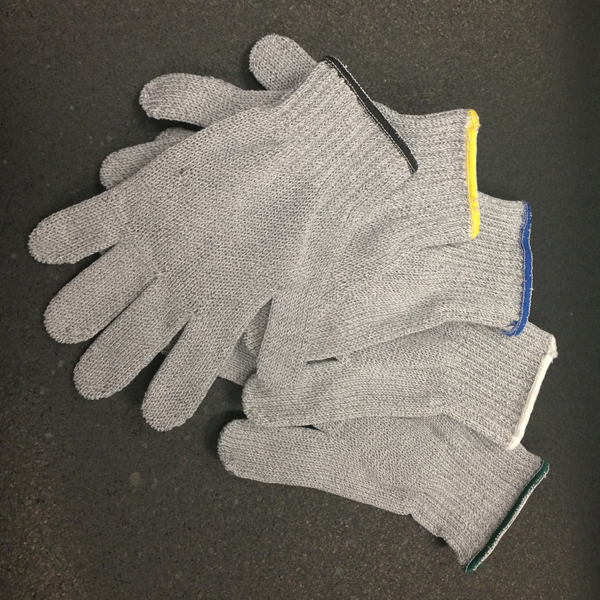 Kut Gard Glove