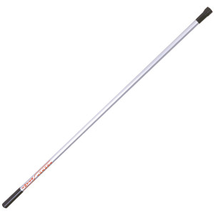 Floor Squeegee