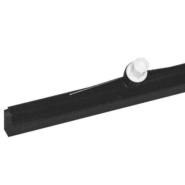 Floor Squeegee