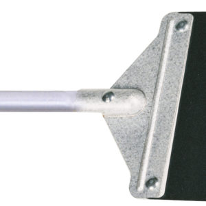 Floor Scraper