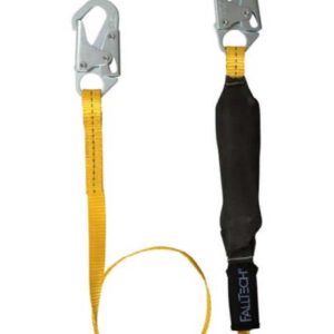 Harness Lanyard