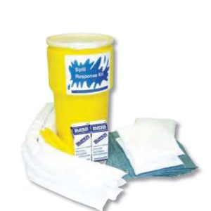14 Gallon Spill Kit