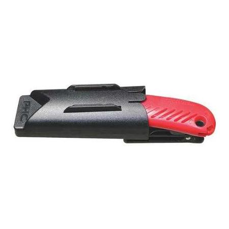 Safety Cutter Holder