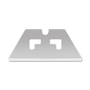 Replacement Blades