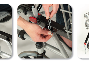 HandyCart