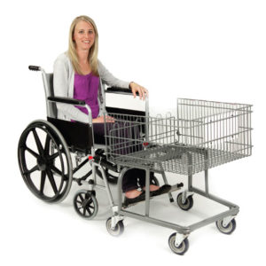 Handycart