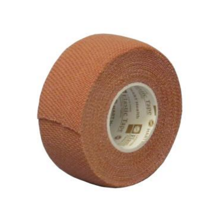 Elastic Woven Adhesive Tape