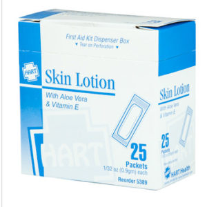 Derma Skin Lotion
