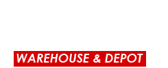 Frontline Inc.